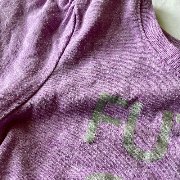 Children's Place Future Queen Tee - Picture 3 of 4